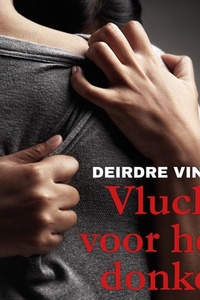 Vlucht voor het donker