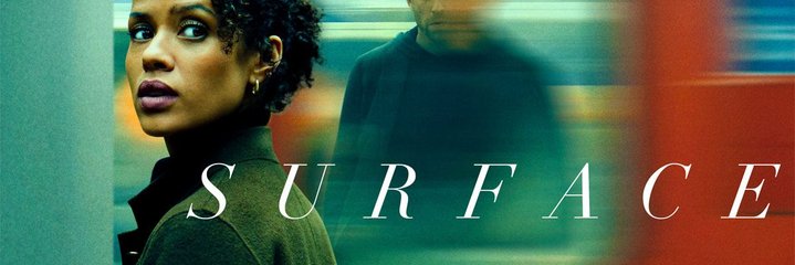 Wanneer is Surface seizoen 2 te zien? Alle antwoorden hier!