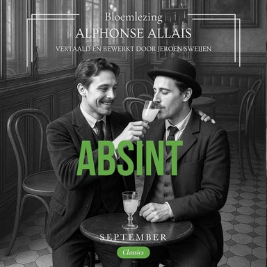 Absint