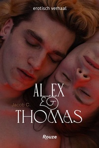 Alex & Thomas