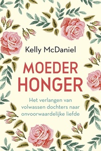Moederhonger