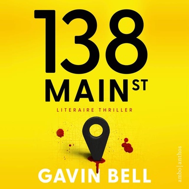 138 Main Street