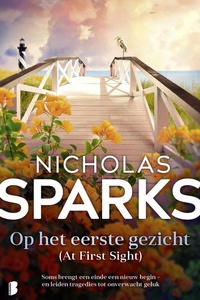 Op het eerste gezicht