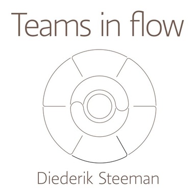 Teams in flow