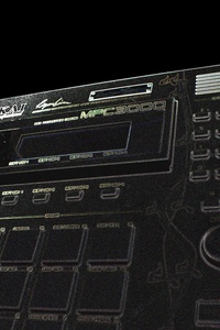 J Dilla: Jay Dee a.k.a. J Dilla 'The King of Beats', Vol. 2: Lost Scrolls