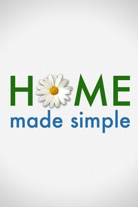 Home Made Simple