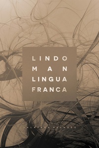 Lingua Franca