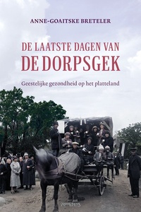 De Laatste dagen van de dorpsgek