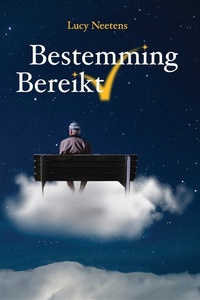 Bestemmng bereikt