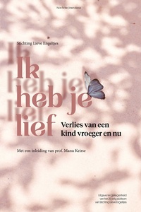 Ik heb je lief