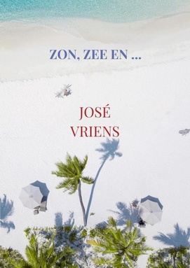 Zon, zee en ...