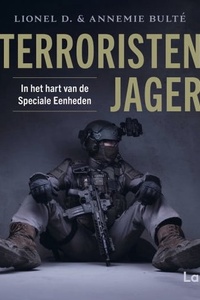 Terroristenjager