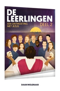 De Leerlingen 2