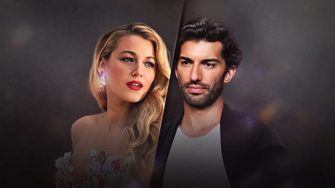 Lively vs Baldoni: The Hollywood Feud