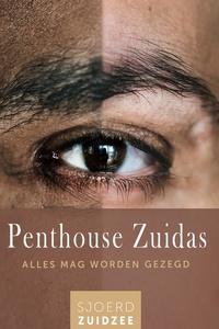 Penthouse Zuidas