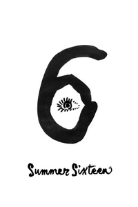 Summer Sixteen