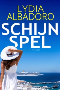 Schijnspel