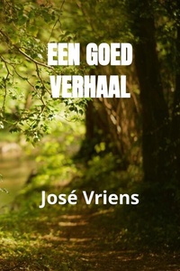 Een goed verhaal