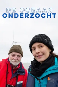 De Oceaan Onderzocht