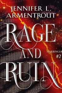 Rage and Ruin