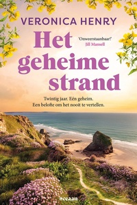 Het geheime strand