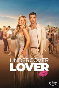 Undercover Lover