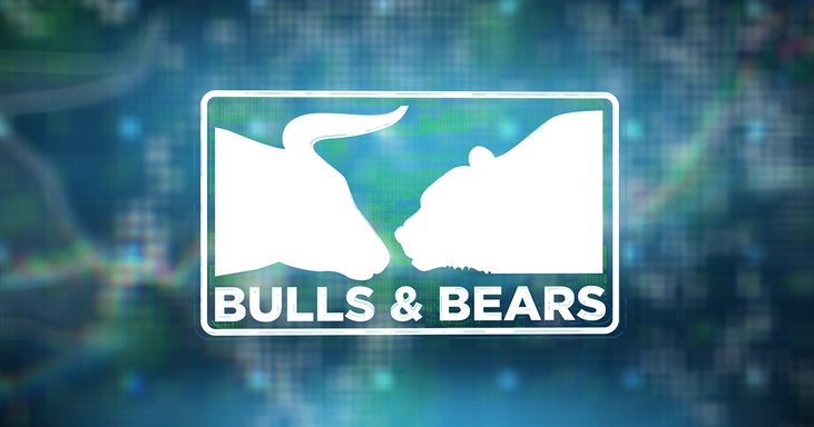 Bulls & Bears