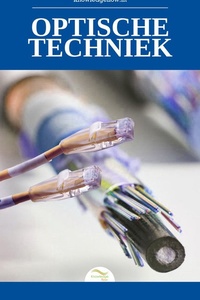 Technische kernserie - Optische Techniek