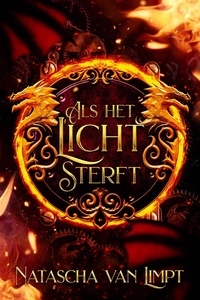 Als het licht sterft