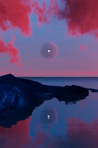 The Mustard Seed (Pt. I)