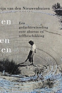 Leven en laten leven