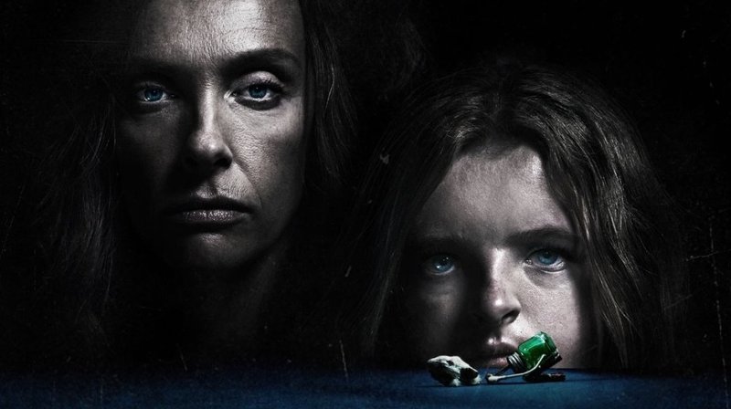 Pathé Thuis: Deze films check je in oktober