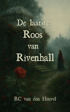 De laatste Roos van Rivenhall