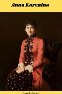 Anna Karenina