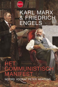 Het Communistisch Manifest