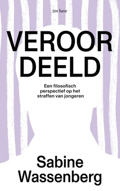 Veroordeeld
