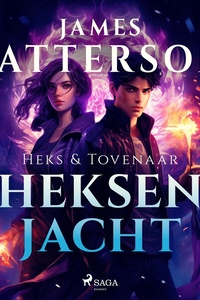 Heksenjacht