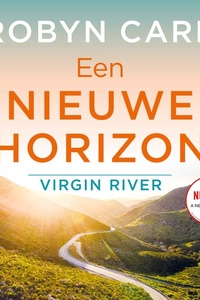 Een nieuwe horizon