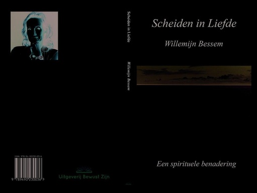 Scheiden in liefde