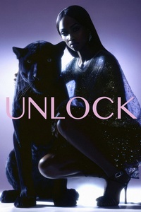 Unlock