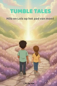 Tumble Tales