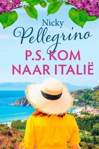 P.S. Kom naar Italië