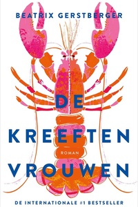 De kreeftenvrouwen