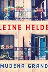Kleine helden