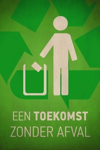 Een Toekomst Zonder Afval