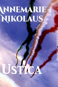 Ustica