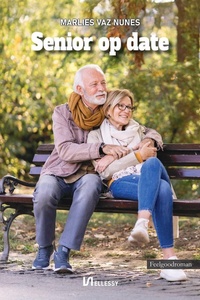 Senior op date