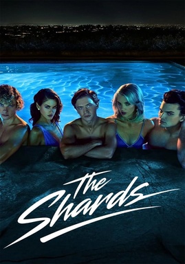 The Shards