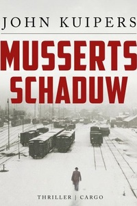 Musserts schaduw