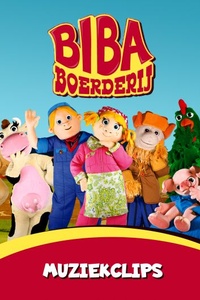 Bibaboederij Pauzefimpje